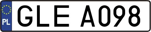 GLEA098