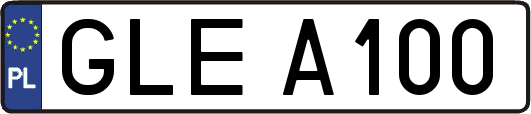 GLEA100