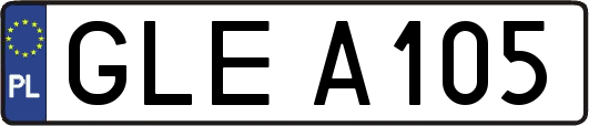 GLEA105