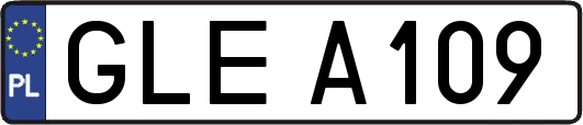 GLEA109