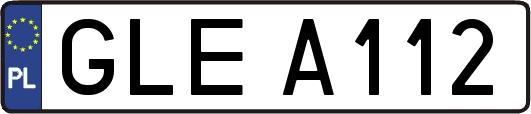 GLEA112