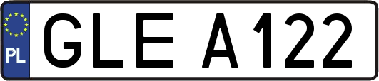 GLEA122