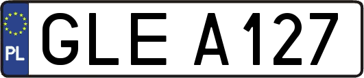 GLEA127
