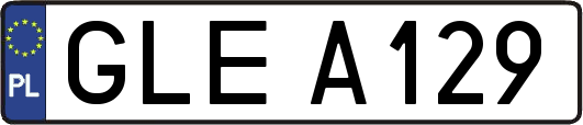 GLEA129