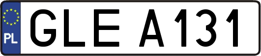 GLEA131