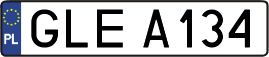 GLEA134