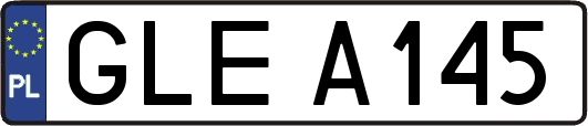 GLEA145