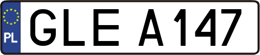 GLEA147