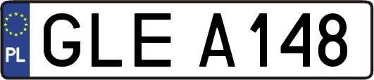 GLEA148