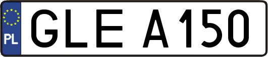 GLEA150