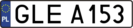 GLEA153
