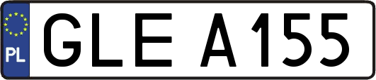 GLEA155