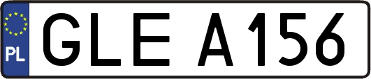 GLEA156