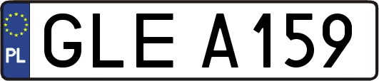 GLEA159