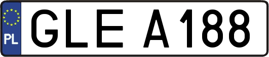 GLEA188