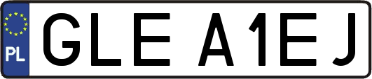 GLEA1EJ