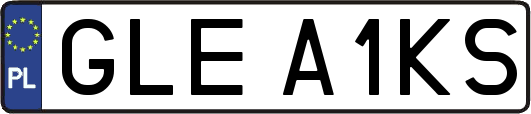 GLEA1KS