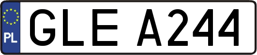 GLEA244