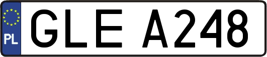GLEA248