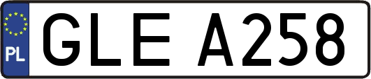 GLEA258