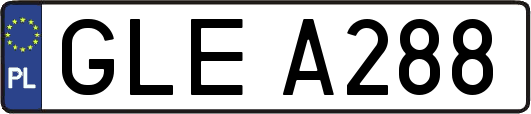 GLEA288