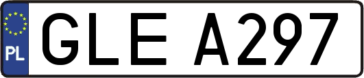 GLEA297