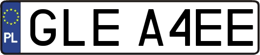 GLEA4EE