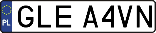 GLEA4VN