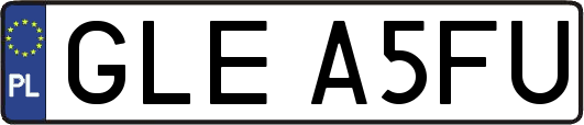 GLEA5FU