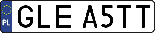 GLEA5TT