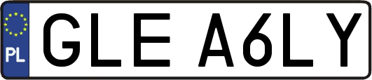GLEA6LY