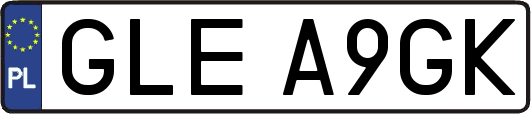 GLEA9GK