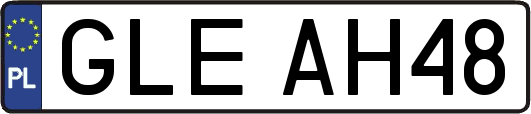 GLEAH48