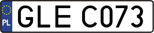 GLEC073