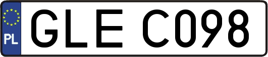 GLEC098