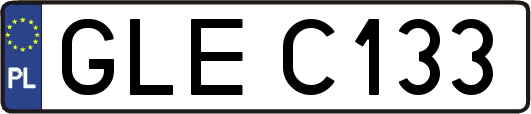 GLEC133
