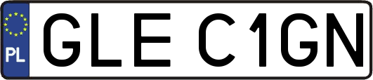 GLEC1GN