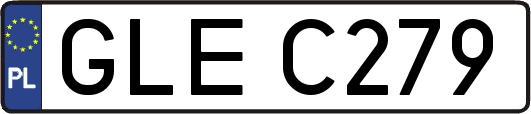 GLEC279