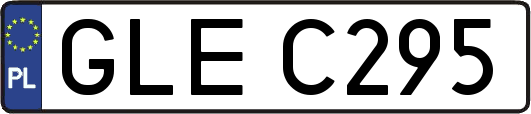 GLEC295