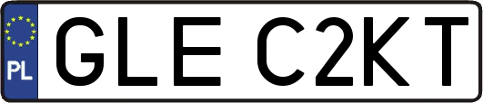 GLEC2KT