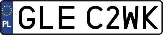 GLEC2WK