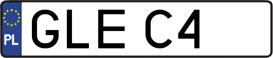 GLEC4