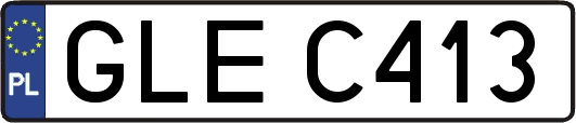 GLEC413