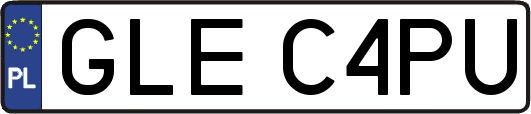 GLEC4PU