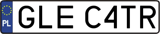 GLEC4TR