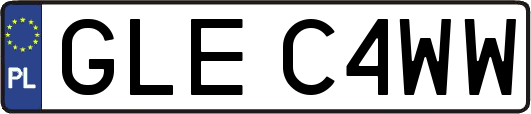 GLEC4WW