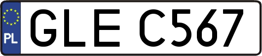 GLEC567