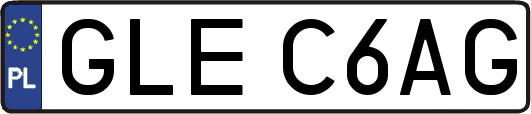 GLEC6AG