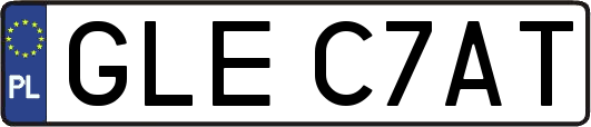 GLEC7AT