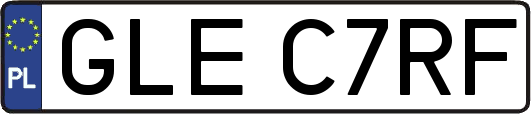GLEC7RF